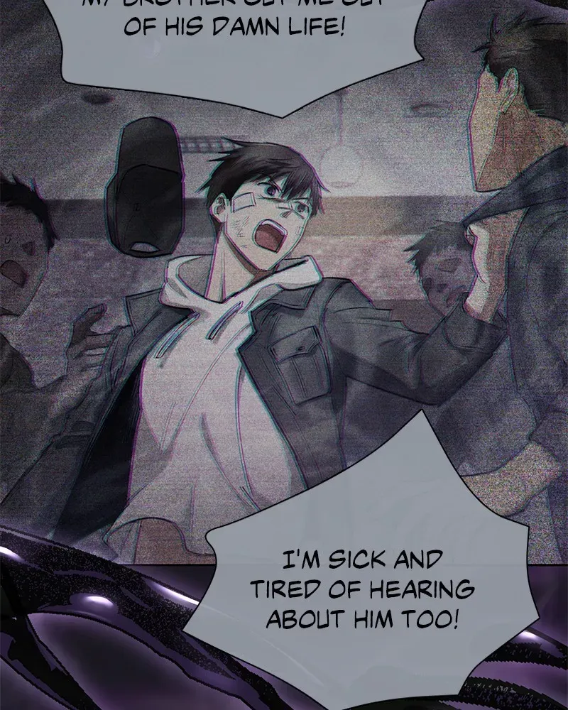 Read My S-Class Hunters chapter 90 image 67 on Lezhin