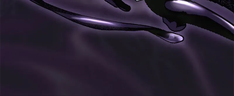 Read My S-Class Hunters chapter 90 image 68 on Lezhin