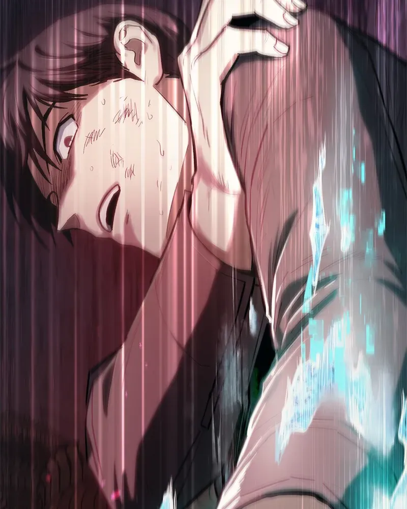 Read My S-Class Hunters chapter 90 image 7 on Lezhin