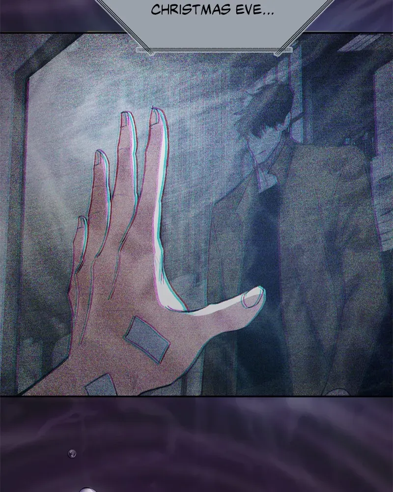 Read My S-Class Hunters chapter 90 image 70 on Lezhin