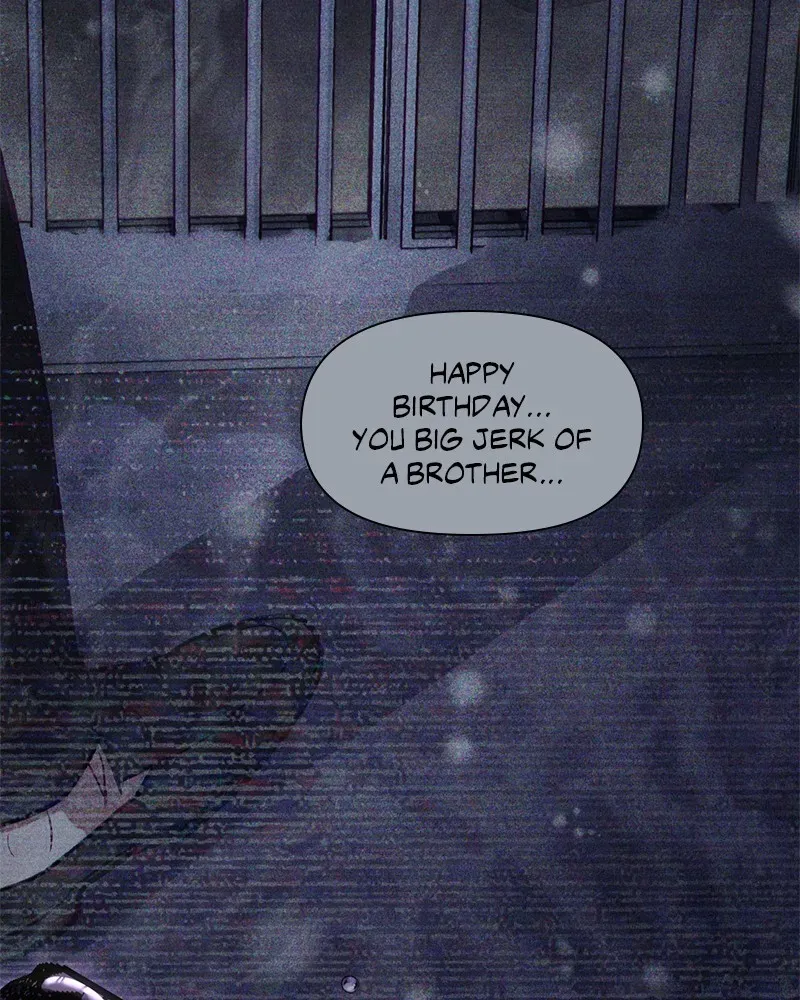 Read My S-Class Hunters chapter 90 image 72 on Lezhin