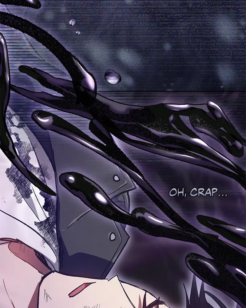 Read My S-Class Hunters chapter 90 image 73 on Lezhin