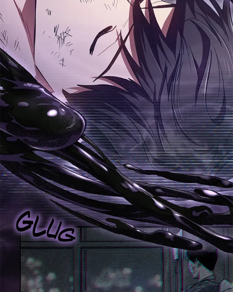 Read My S-Class Hunters chapter 90 image 74 on Lezhin