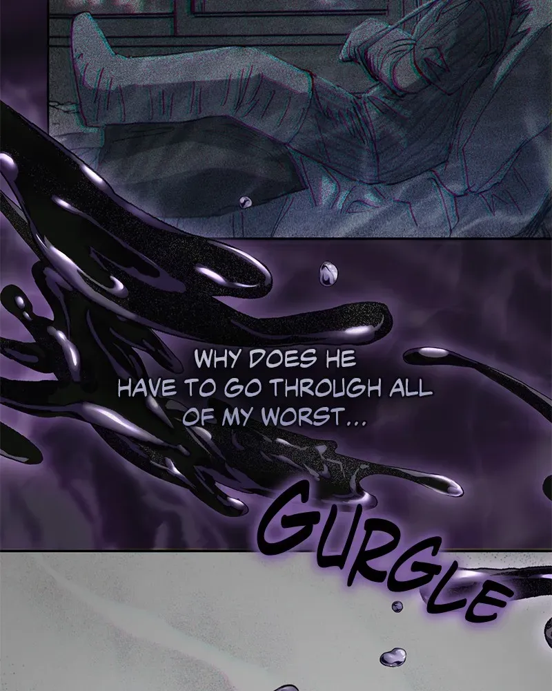 Read My S-Class Hunters chapter 90 image 75 on Lezhin
