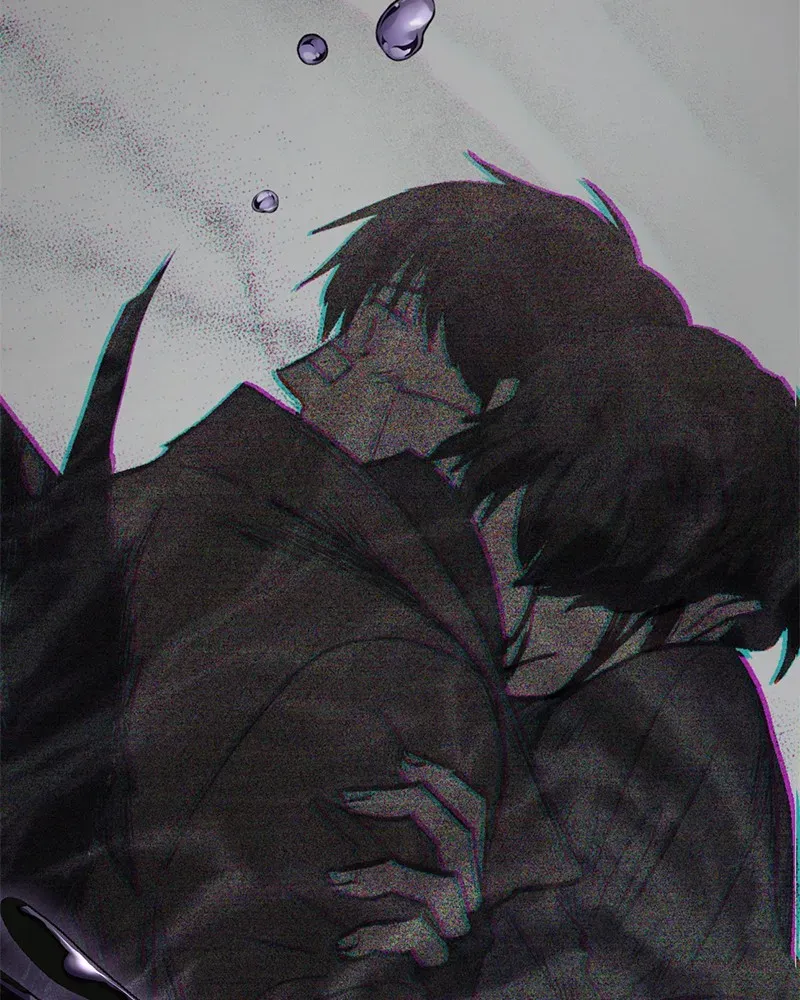 Read My S-Class Hunters chapter 90 image 76 on Lezhin