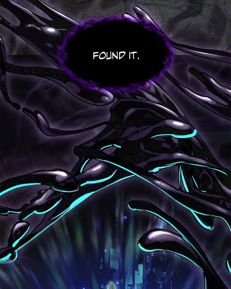 Read My S-Class Hunters chapter 90 image 77 on Lezhin