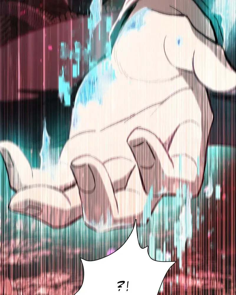 Read My S-Class Hunters chapter 90 image 8 on Lezhin