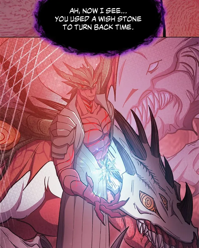 Read My S-Class Hunters chapter 90 image 81 on Lezhin