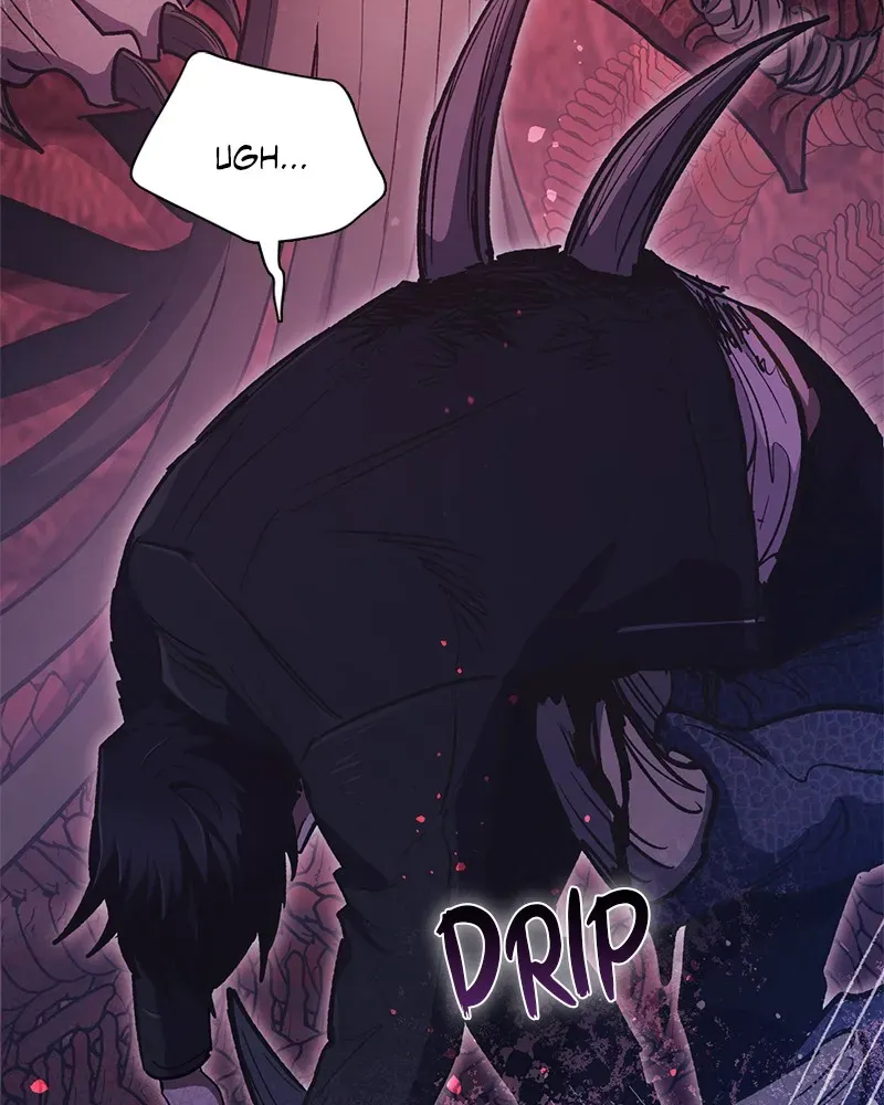 Read My S-Class Hunters chapter 90 image 82 on Lezhin