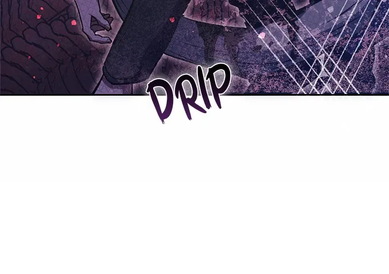 Read My S-Class Hunters chapter 90 image 83 on Lezhin