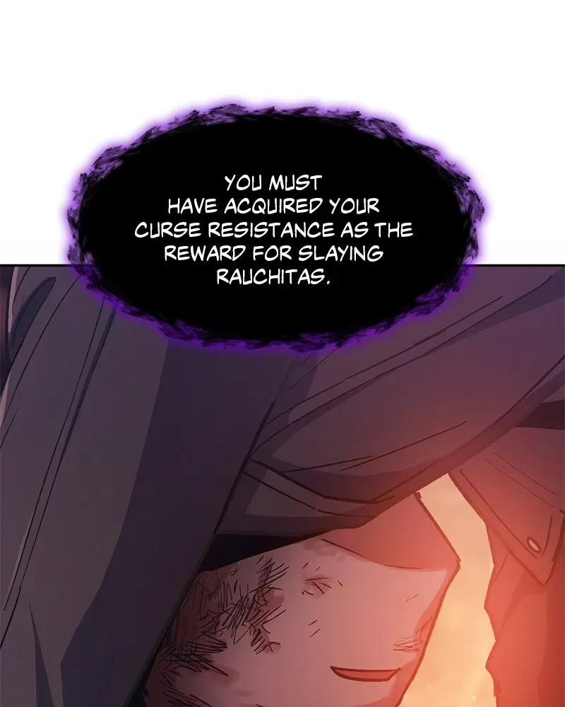 Read My S-Class Hunters chapter 90 image 84 on Lezhin