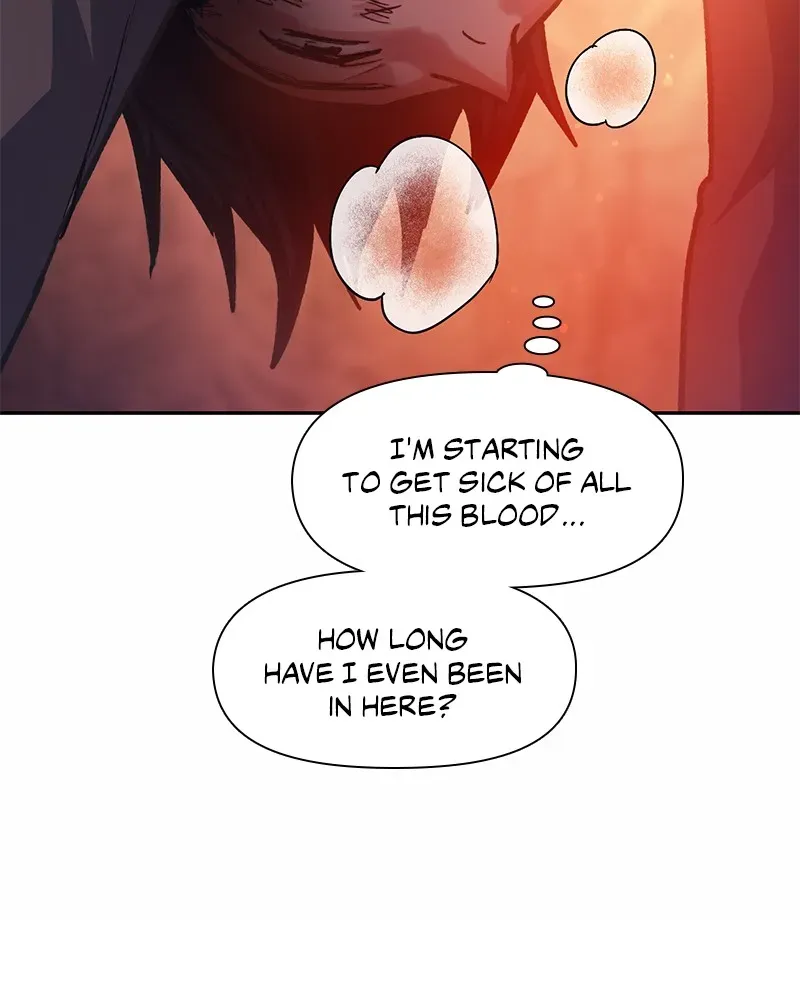Read My S-Class Hunters chapter 90 image 85 on Lezhin