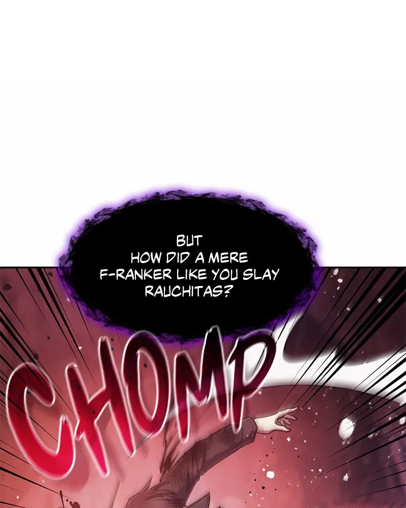Read My S-Class Hunters chapter 90 image 86 on Lezhin