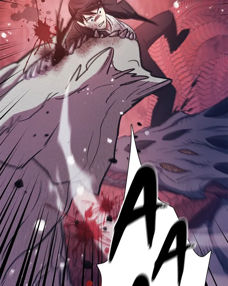 Read My S-Class Hunters chapter 90 image 87 on Lezhin
