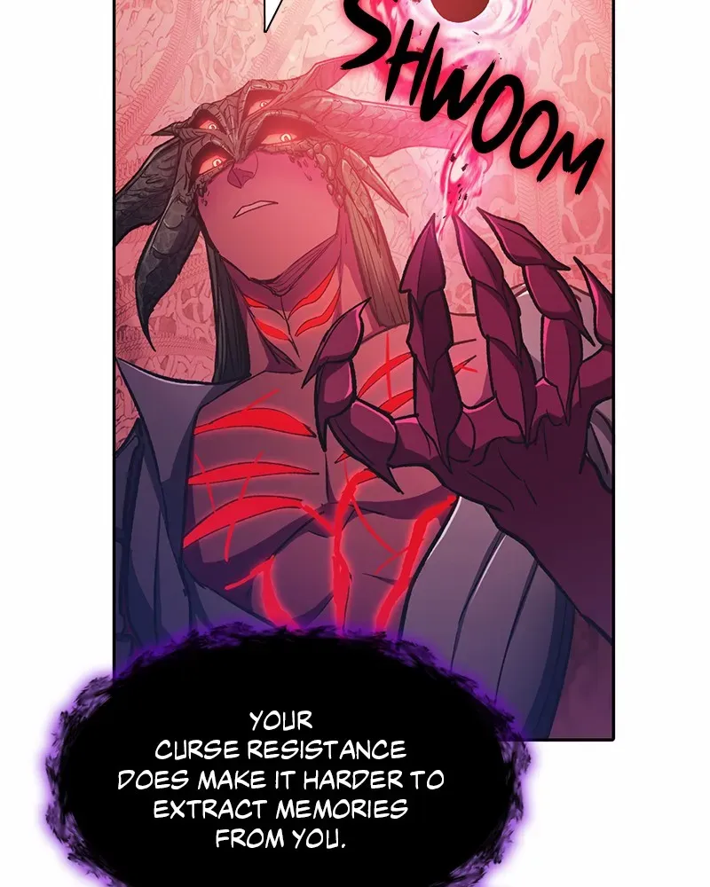 Read My S-Class Hunters chapter 90 image 89 on Lezhin