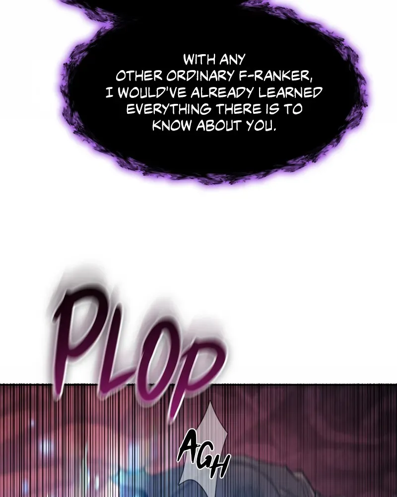 Read My S-Class Hunters chapter 90 image 90 on Lezhin