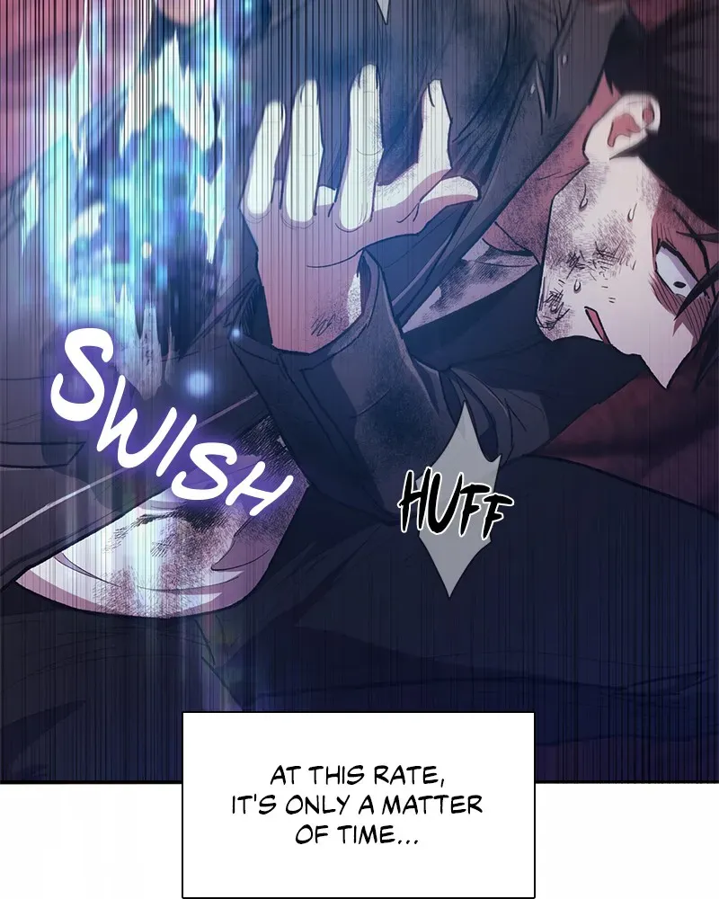 Read My S-Class Hunters chapter 90 image 91 on Lezhin