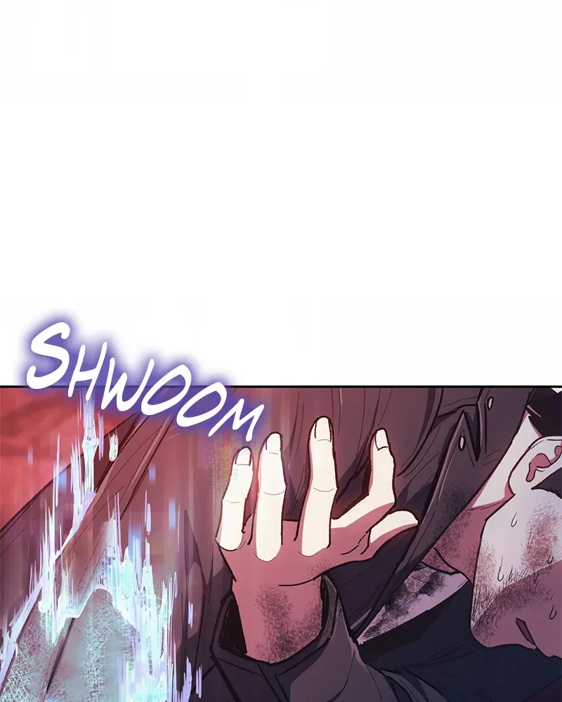 Read My S-Class Hunters chapter 90 image 92 on Lezhin