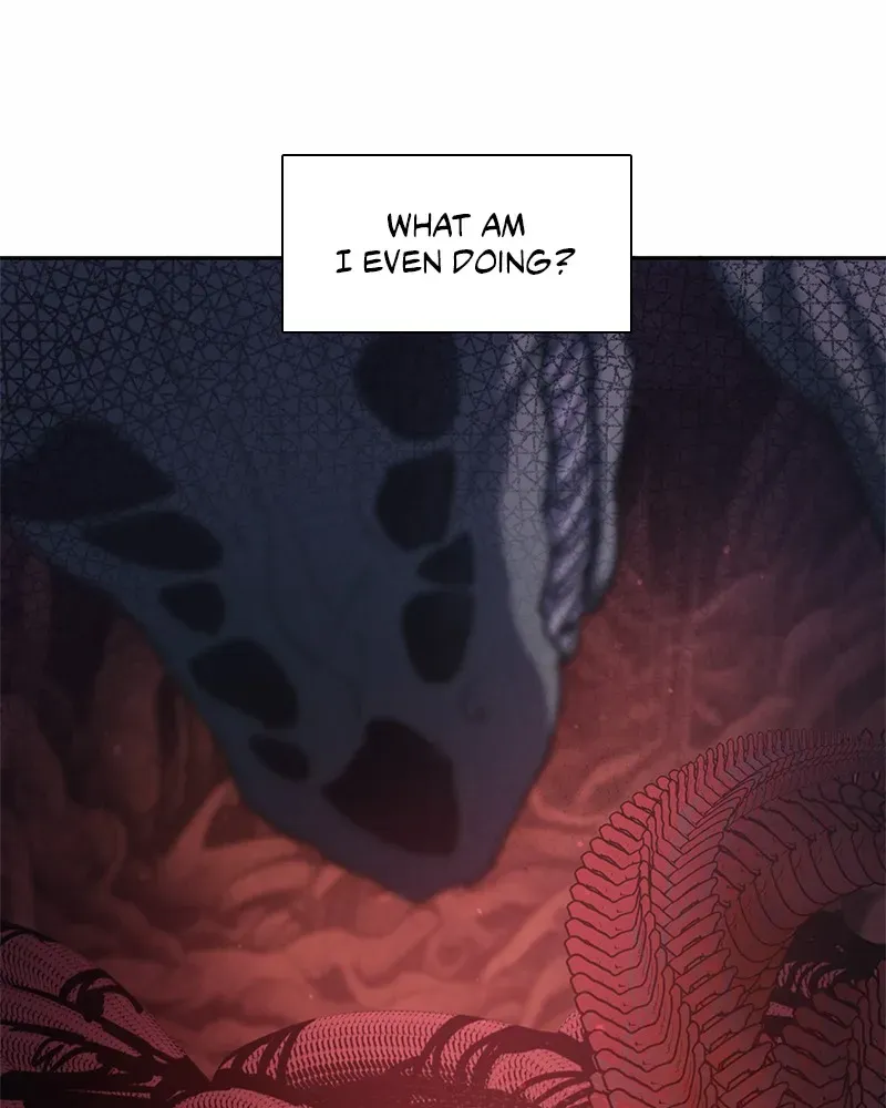 Read My S-Class Hunters chapter 90 image 94 on Lezhin