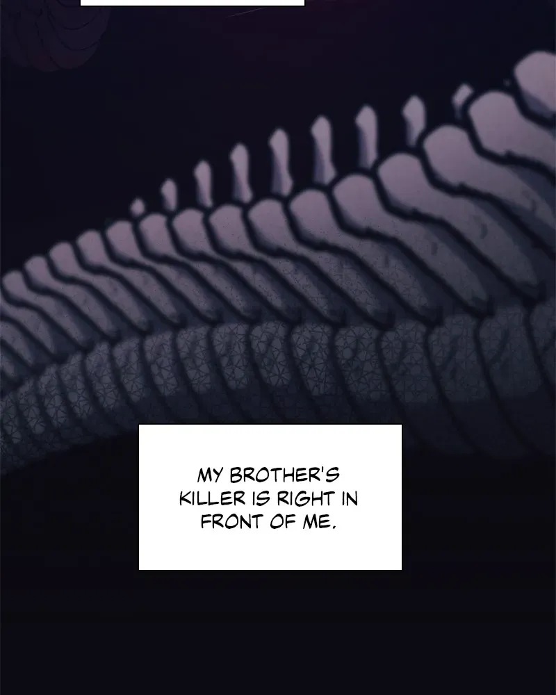 Read My S-Class Hunters chapter 90 image 96 on Lezhin