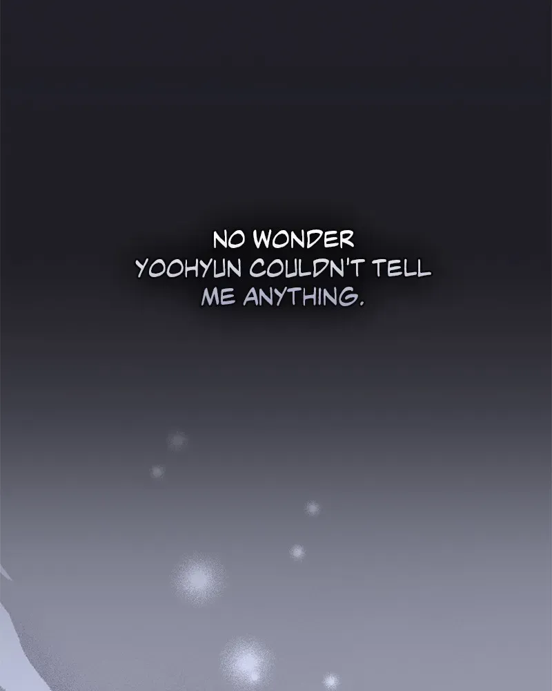 Read My S-Class Hunters chapter 90 image 98 on Lezhin
