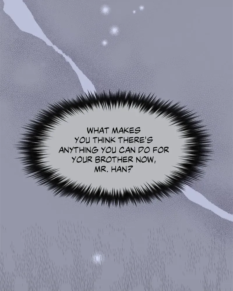 Read My S-Class Hunters chapter 90 image 99 on Lezhin