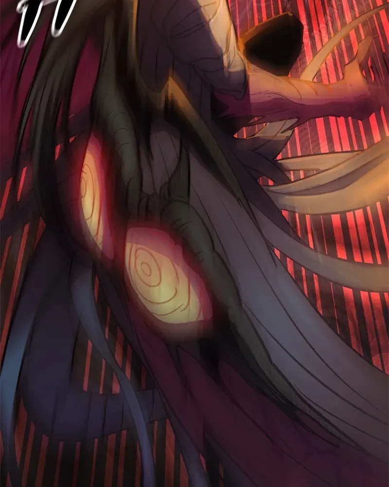Read My S-Class Hunters chapter 91 image 101 on Lezhin