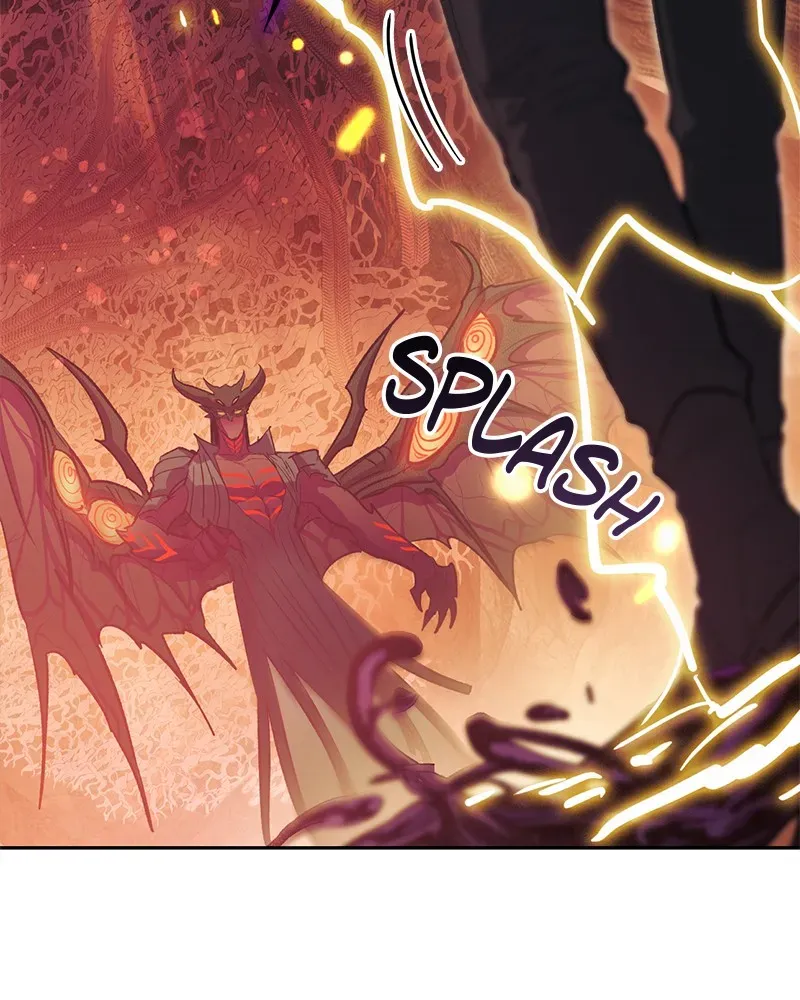 Read My S-Class Hunters chapter 91 image 103 on Lezhin