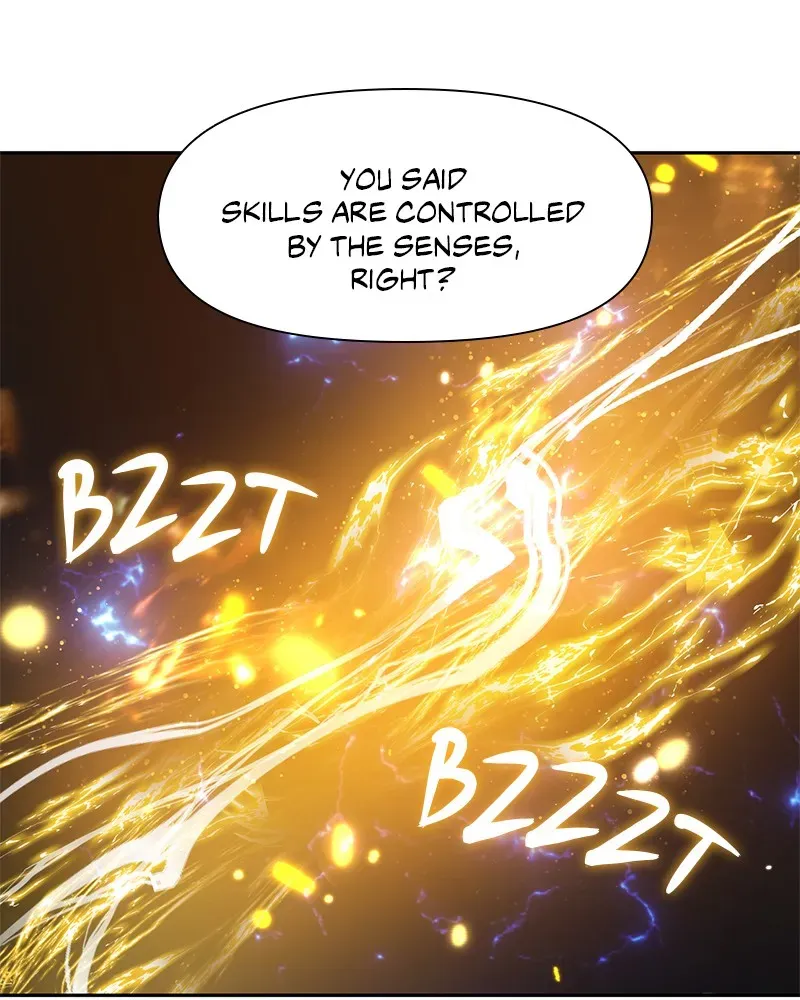 Read My S-Class Hunters chapter 91 image 105 on Lezhin