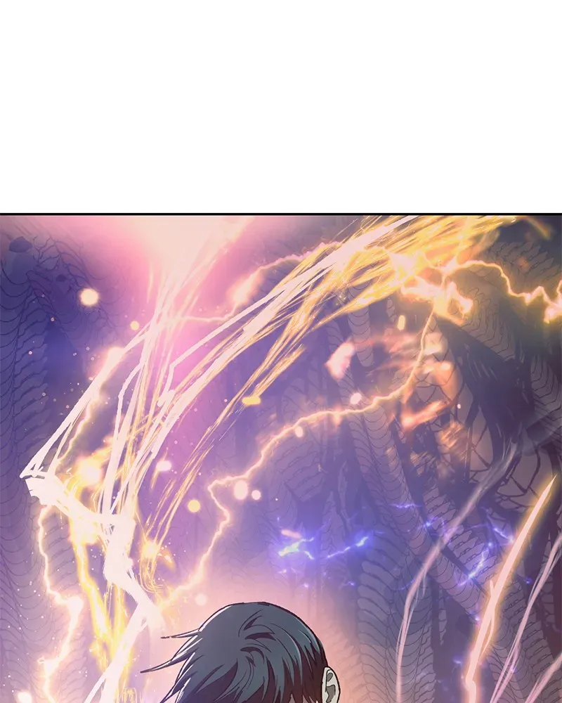 Read My S-Class Hunters chapter 91 image 106 on Lezhin