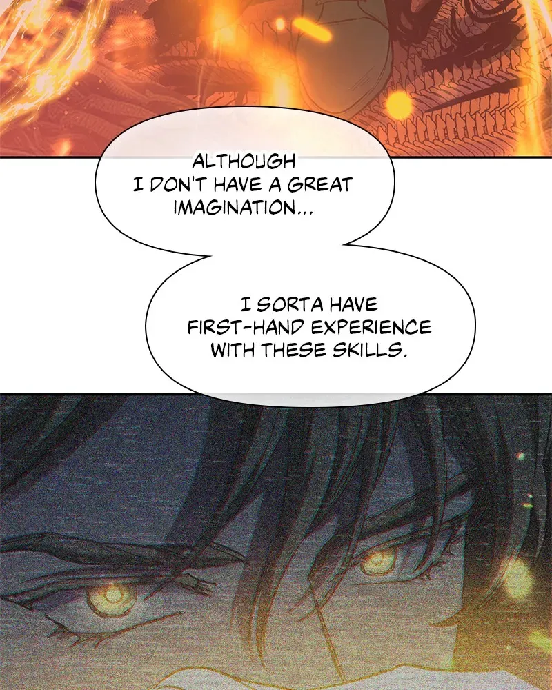 Read My S-Class Hunters chapter 91 image 109 on Lezhin