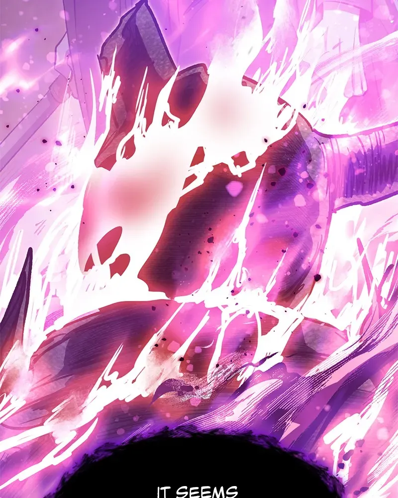 Read My S-Class Hunters chapter 91 image 11 on Lezhin