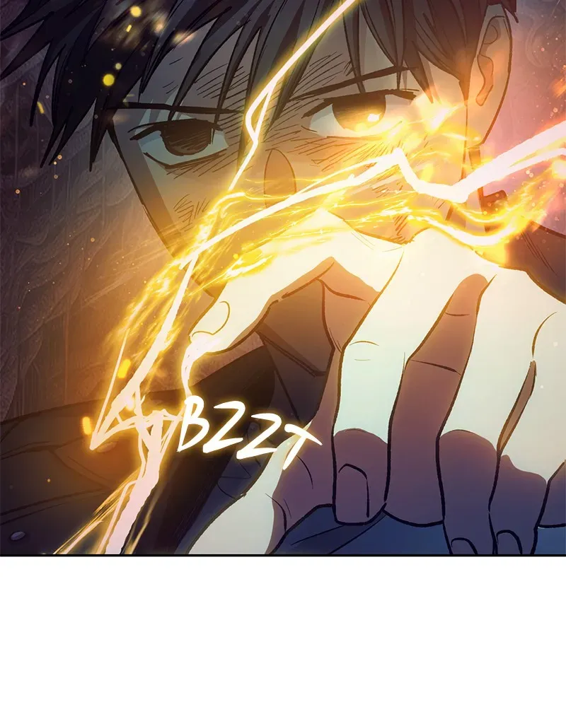 Read My S-Class Hunters chapter 91 image 111 on Lezhin