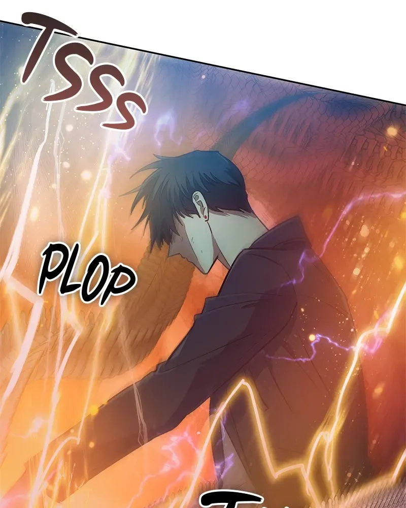 Read My S-Class Hunters chapter 91 image 115 on Lezhin