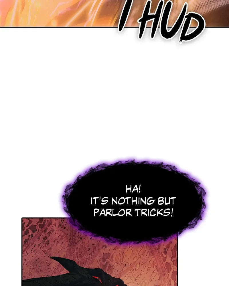 Read My S-Class Hunters chapter 91 image 116 on Lezhin