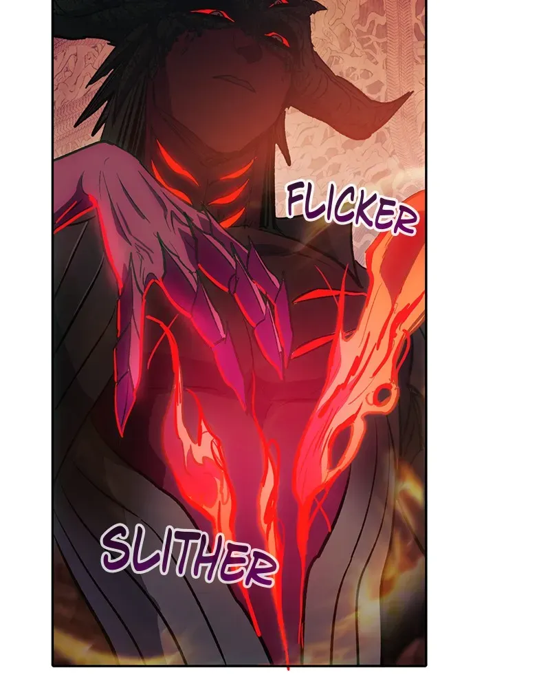 Read My S-Class Hunters chapter 91 image 117 on Lezhin
