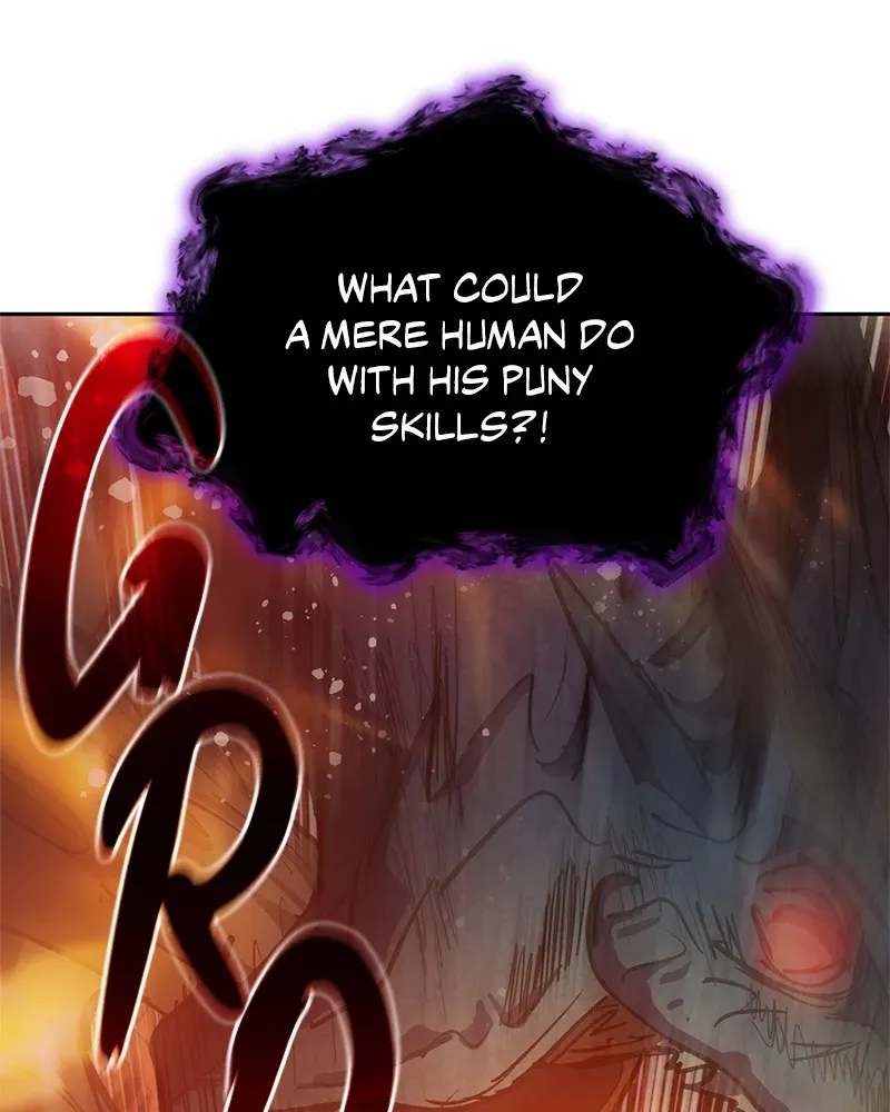 Read My S-Class Hunters chapter 91 image 119 on Lezhin
