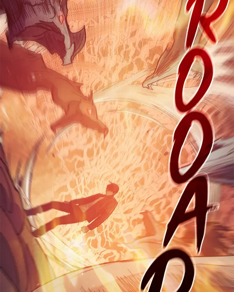 Read My S-Class Hunters chapter 91 image 121 on Lezhin
