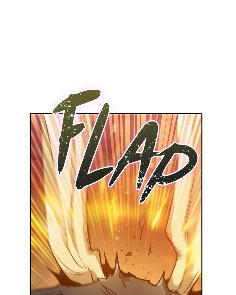Read My S-Class Hunters chapter 91 image 123 on Lezhin
