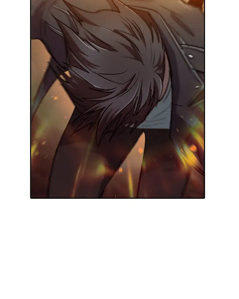 Read My S-Class Hunters chapter 91 image 124 on Lezhin