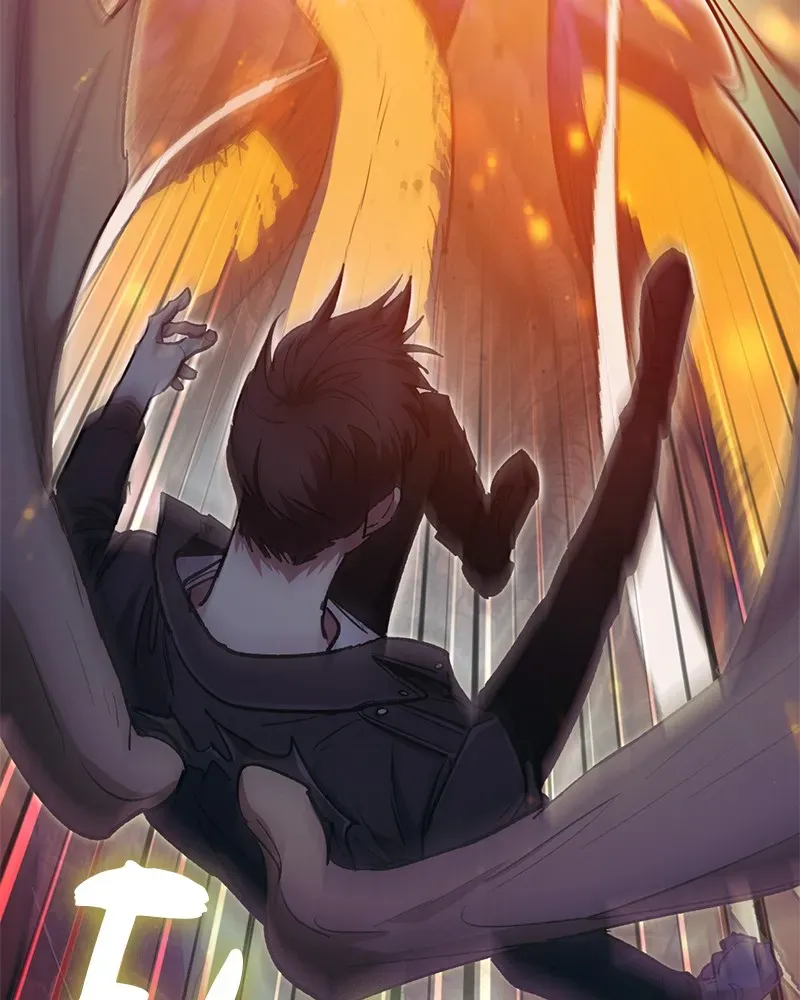 Read My S-Class Hunters chapter 91 image 127 on Lezhin