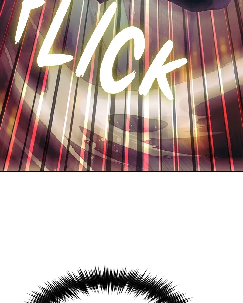 Read My S-Class Hunters chapter 91 image 128 on Lezhin
