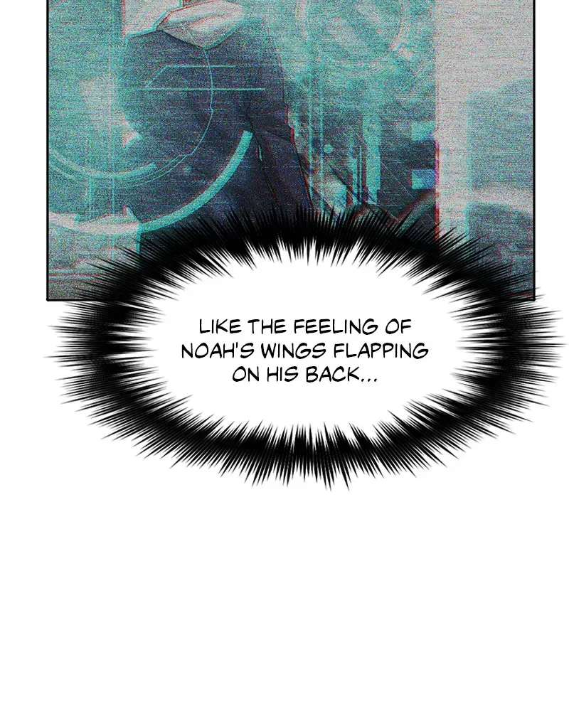 Read My S-Class Hunters chapter 91 image 130 on Lezhin