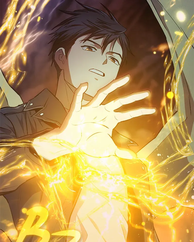 Read My S-Class Hunters chapter 91 image 133 on Lezhin