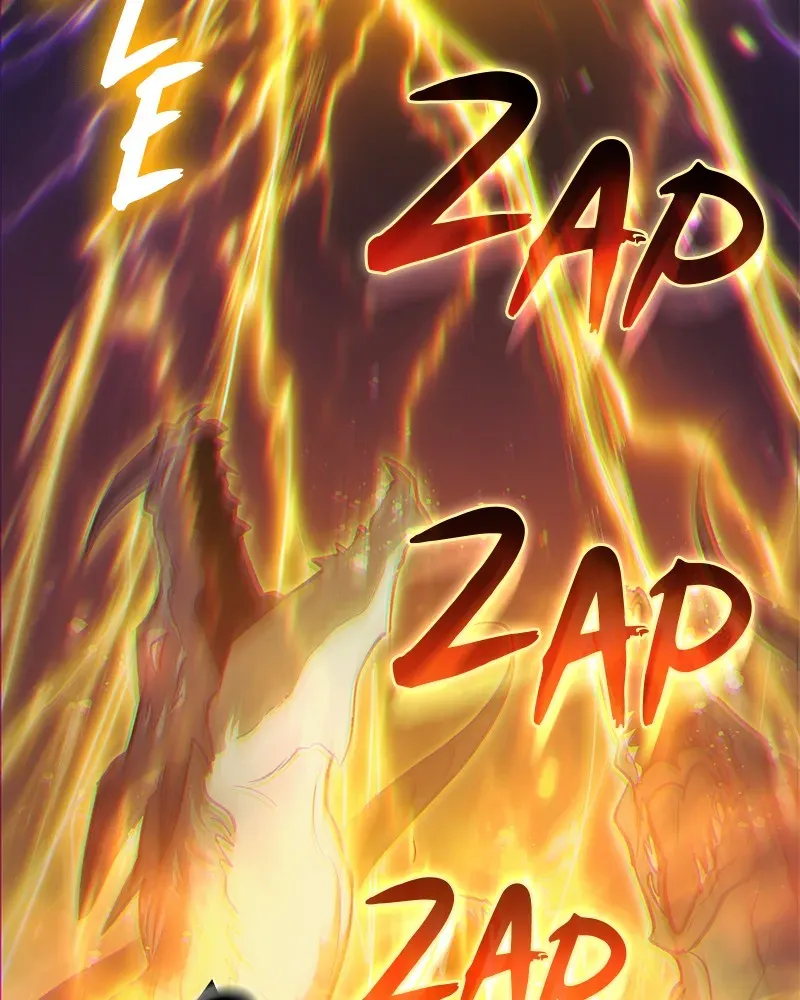 Read My S-Class Hunters chapter 91 image 136 on Lezhin