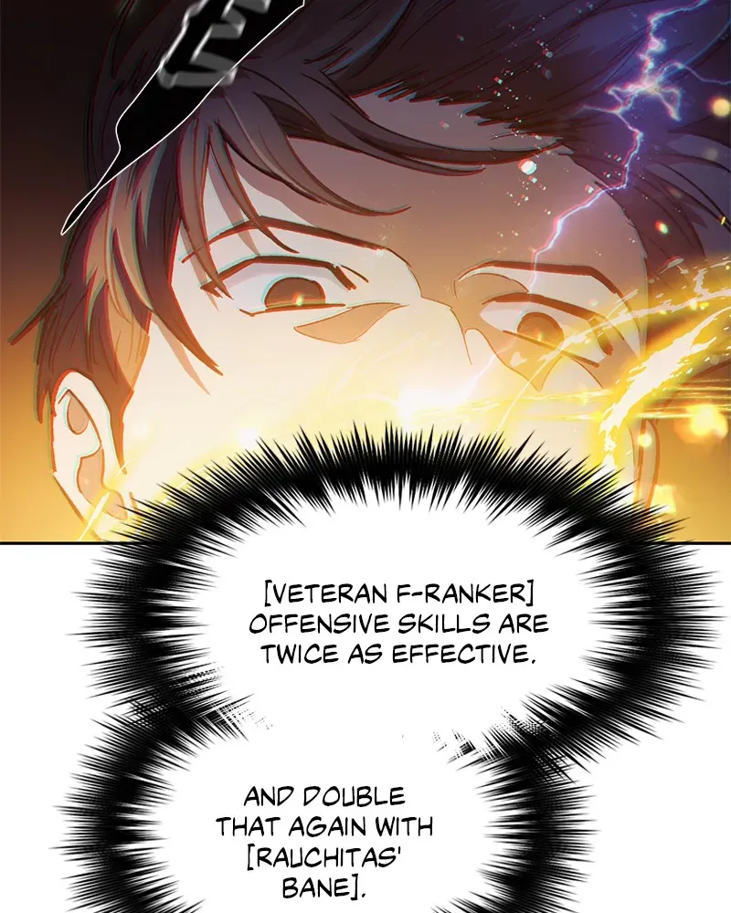 Read My S-Class Hunters chapter 91 image 138 on Lezhin