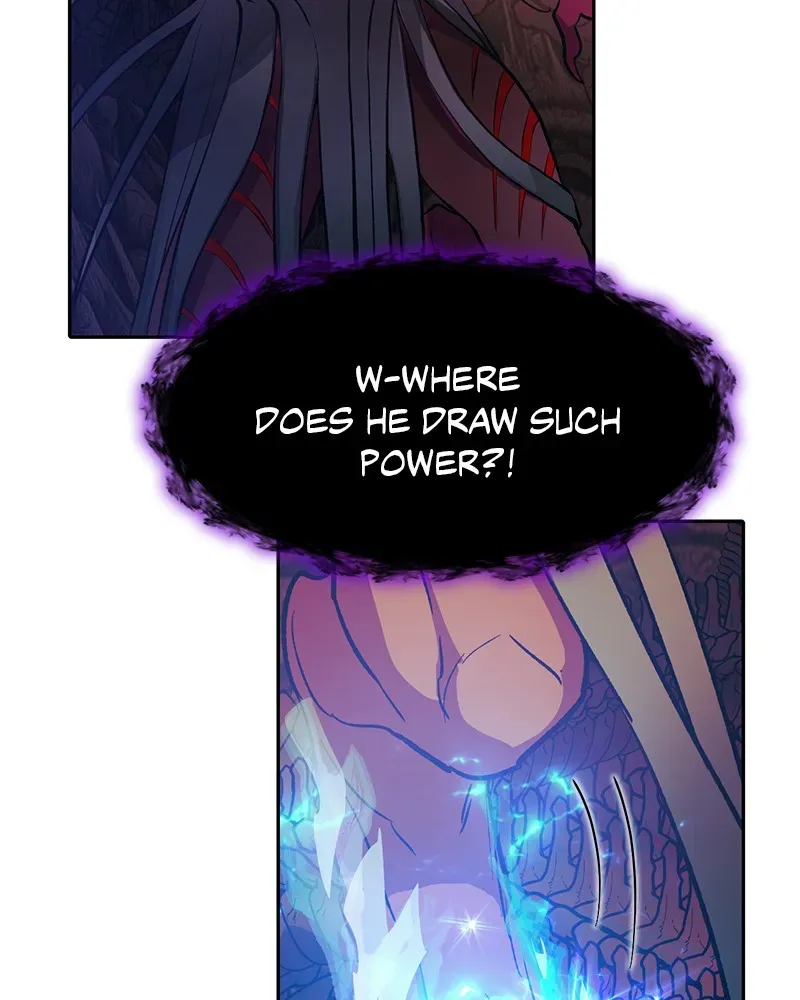 Read My S-Class Hunters chapter 91 image 140 on Lezhin