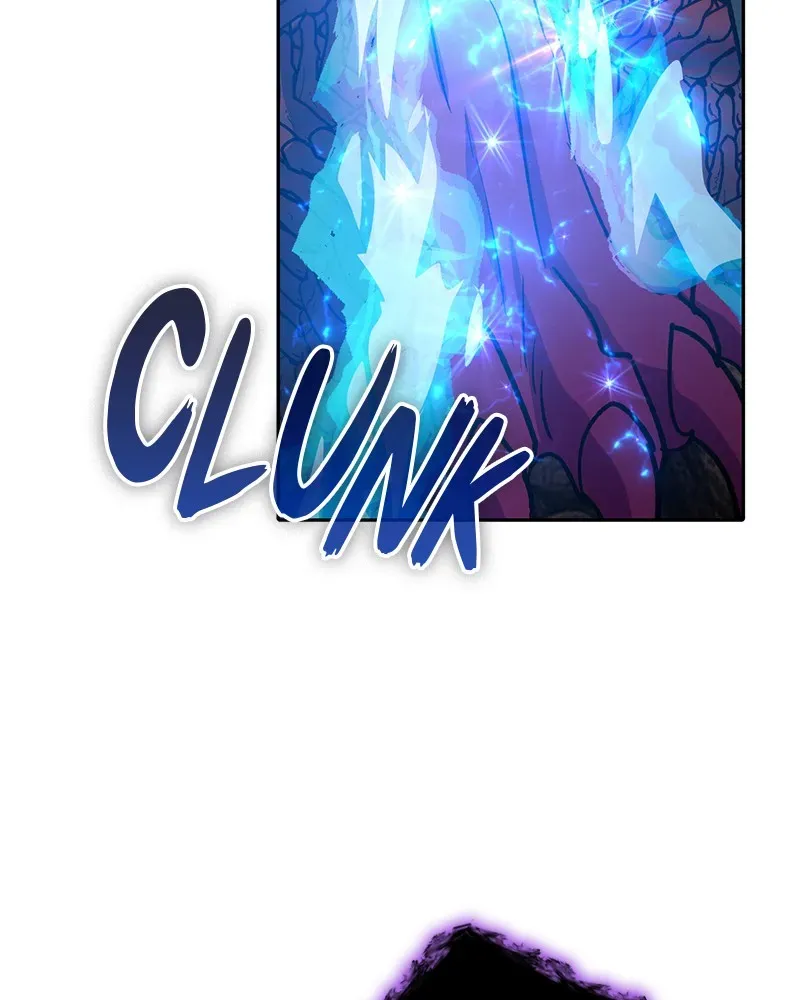 Read My S-Class Hunters chapter 91 image 141 on Lezhin