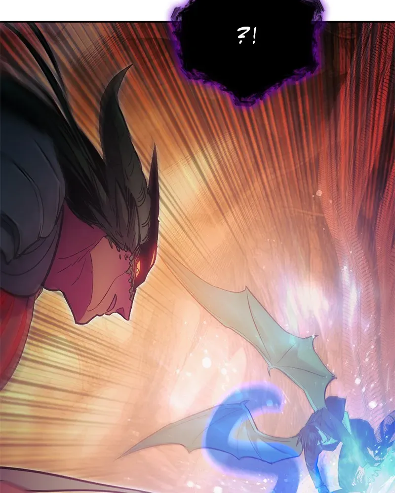 Read My S-Class Hunters chapter 91 image 142 on Lezhin