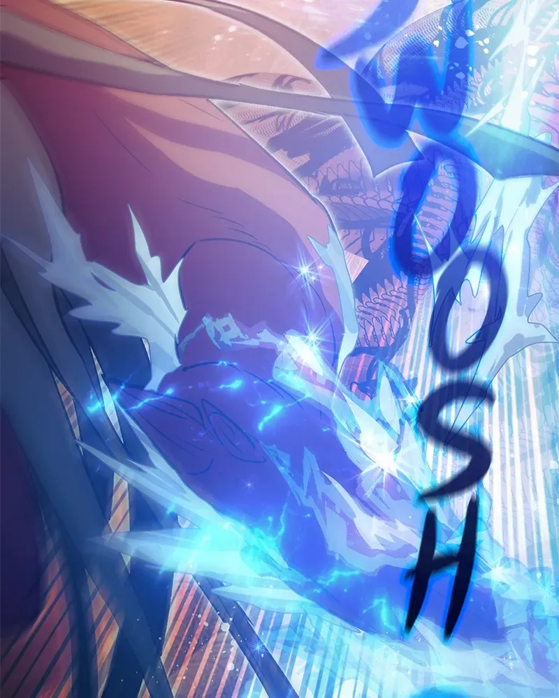 Read My S-Class Hunters chapter 91 image 143 on Lezhin